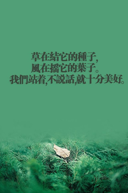 带倾国和倾城十字网名_WWW.WHOISQQ.COM