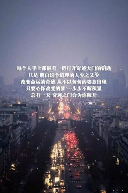 扣扣网名骂人的_WWW.WHOISQQ.COM