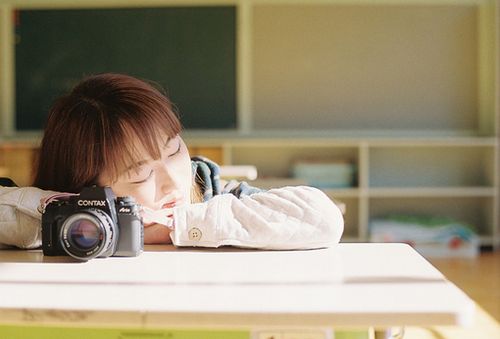 兵哥哥网名_WWW.WHOISQQ.COM