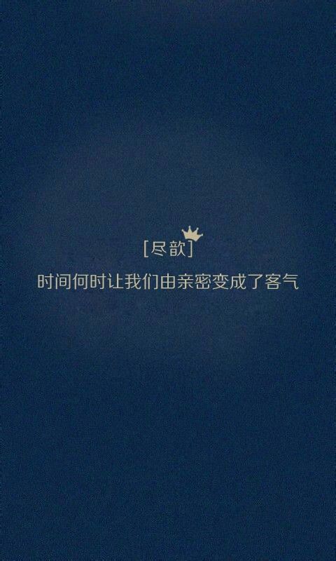 字母加横线网名_WWW.WHOISQQ.COM