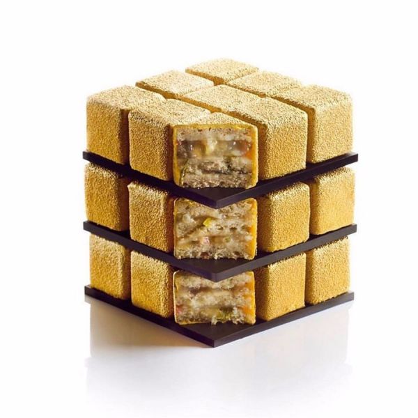 好听的武侠qq网名_WWW.WHOISQQ.COM