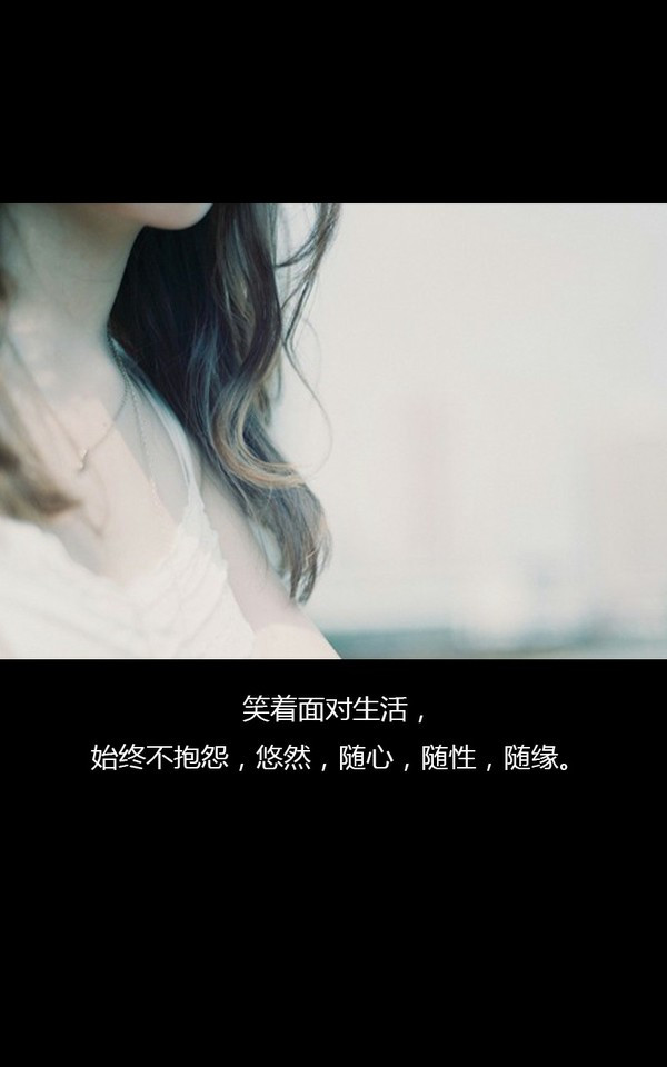 qq姐妹网名2人火星文_WWW.WHOISQQ.COM