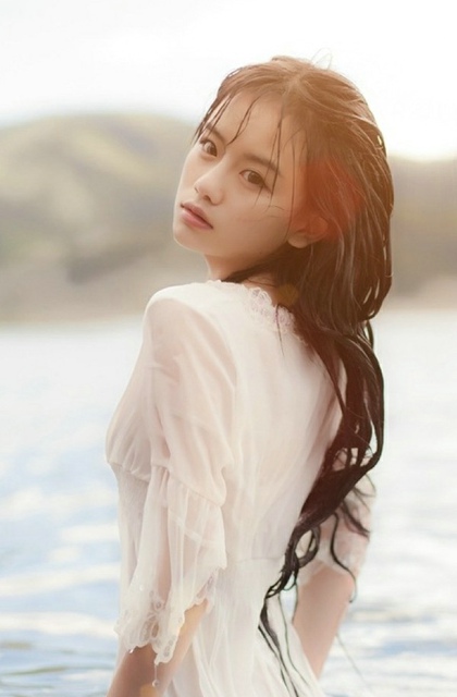 浪漫女性网名_WWW.WHOISQQ.COM