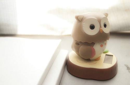 带浅的网名4_WWW.WHOISQQ.COM