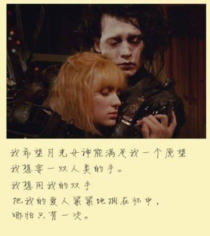 初音开头的qq网名_WWW.WHOISQQ.COM
