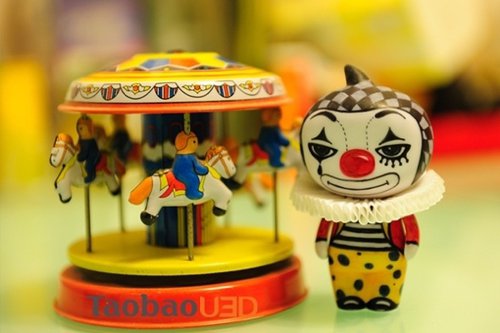 女生五个字qq网名_WWW.WHOISQQ.COM