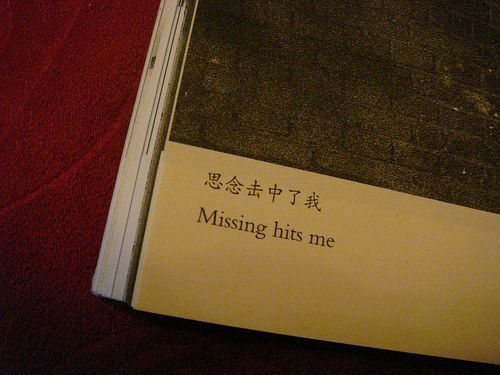 cf霸气6字网名_WWW.WHOISQQ.COM
