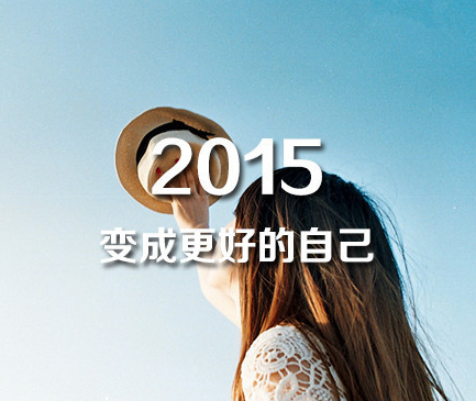 cf要求带源字的网名_WWW.WHOISQQ.COM