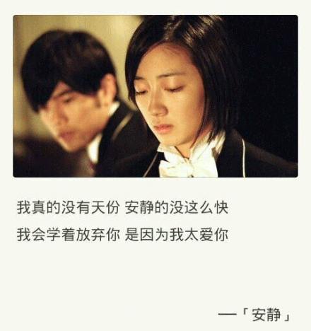 扣扣网名怎么弄成戒指_WWW.WHOISQQ.COM