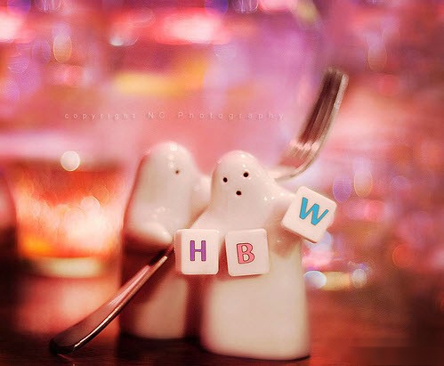 暧昧的qq网名繁体_WWW.WHOISQQ.COM