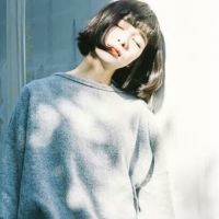 夕阳夕下网名带符号_WWW.WHOISQQ.COM