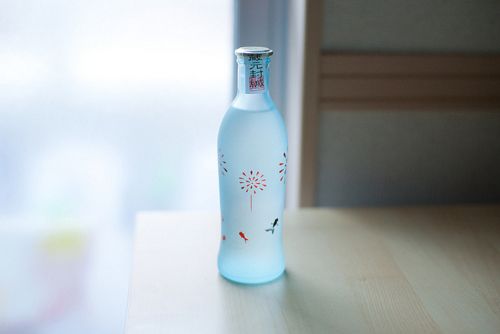 张杰qq网名好看的付号_WWW.WHOISQQ.COM