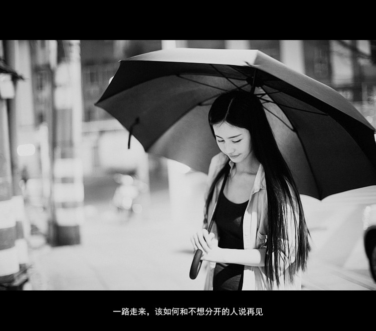 优美的男生网名_WWW.WHOISQQ.COM