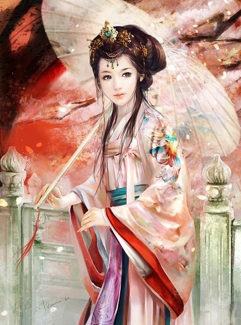 奋斗事业的网名_WWW.WHOISQQ.COM