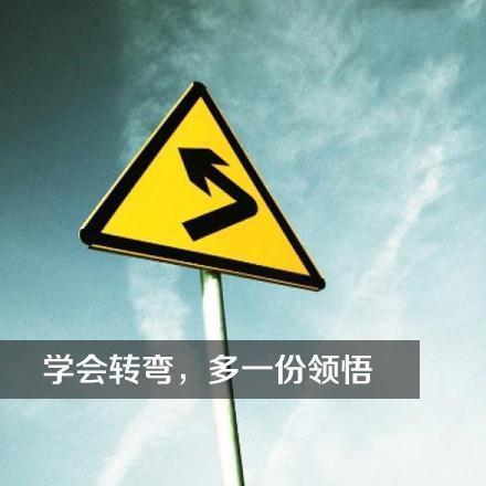 逗比情侣最新网名_WWW.WHOISQQ.COM