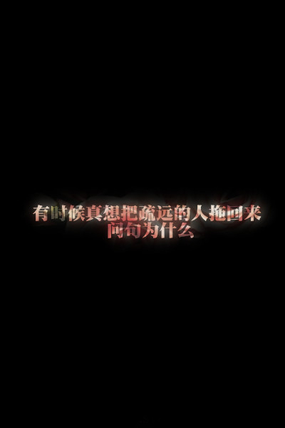 萌死人的动物网名_WWW.WHOISQQ.COM