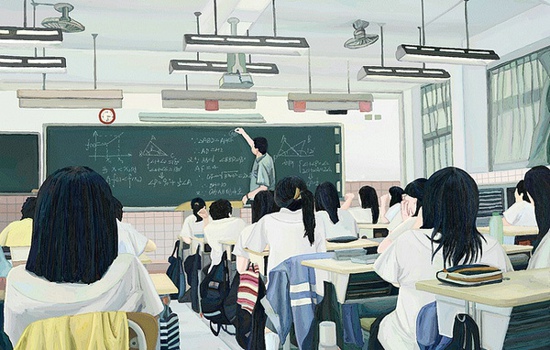 简洁网名男生_WWW.WHOISQQ.COM