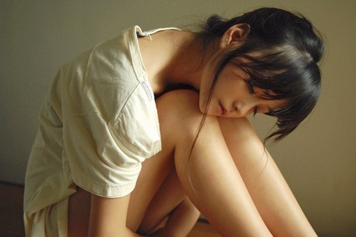 q女生繁体字网名短_WWW.WHOISQQ.COM