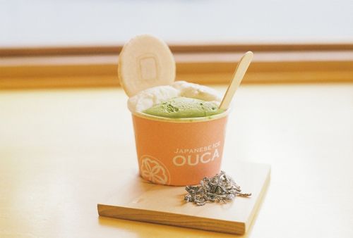 高根控网名_WWW.WHOISQQ.COM