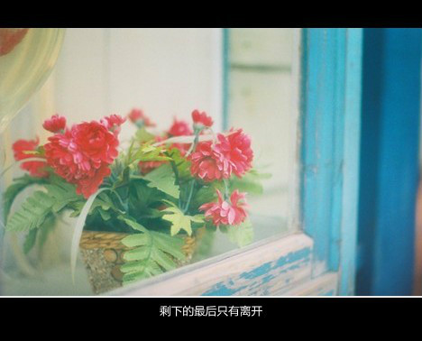带格子网名_WWW.WHOISQQ.COM