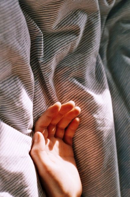 性暗示网名女_WWW.WHOISQQ.COM
