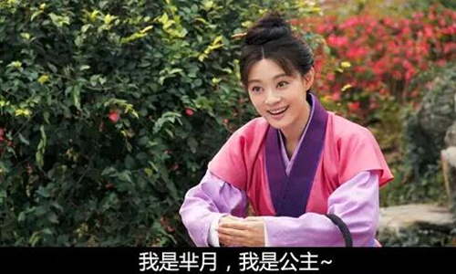 带旭的qq网名男生_WWW.WHOISQQ.COM