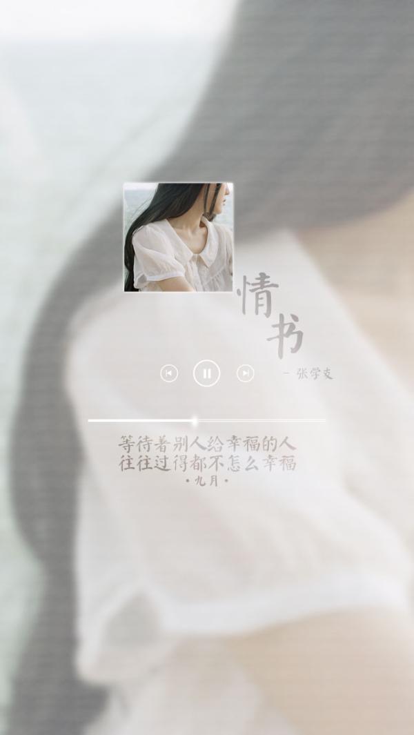 闺蜜网名带互相名字_WWW.WHOISQQ.COM