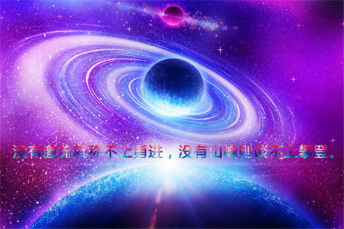网名带雪 的字_WWW.WHOISQQ.COM