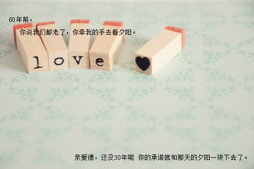 文雅四字游戏网名_WWW.WHOISQQ.COM