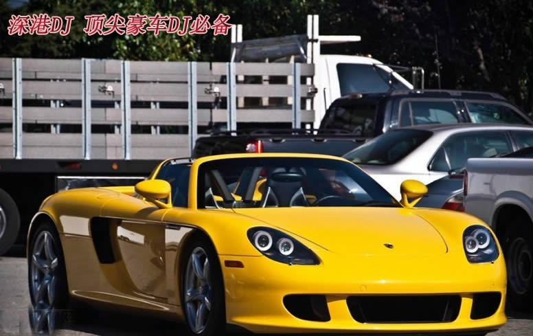 低调含蓄网名_WWW.WHOISQQ.COM