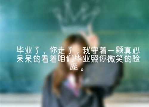 搞笑 字qq网名_WWW.WHOISQQ.COM