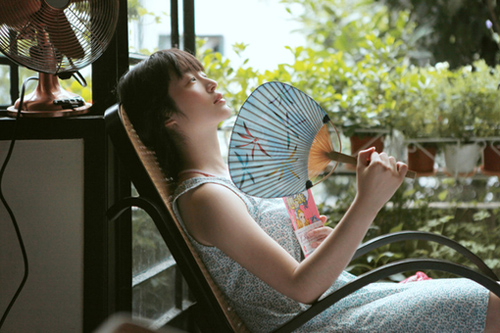 黑社会网名男生_WWW.WHOISQQ.COM