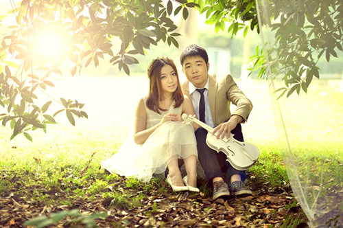 小文艺英文网名_WWW.WHOISQQ.COM