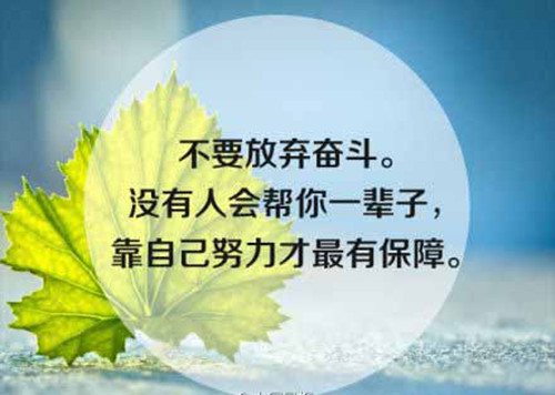 带so的英文网名_WWW.WHOISQQ.COM