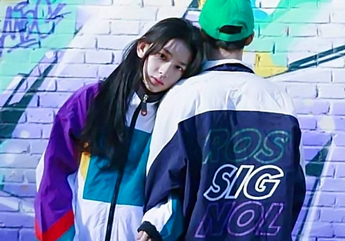 超帅网名女_WWW.WHOISQQ.COM