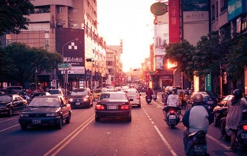 qq女生超拽带符号网名_WWW.WHOISQQ.COM