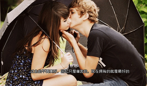 单身的网名女_WWW.WHOISQQ.COM