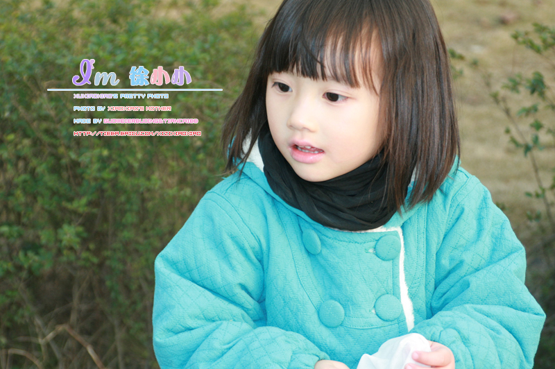 朋友女生网名_WWW.WHOISQQ.COM