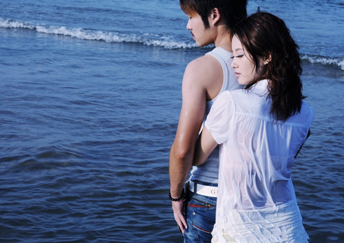 qq网名女生流行带符号_WWW.WHOISQQ.COM