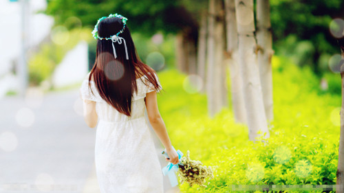 女生qq流行网名_WWW.WHOISQQ.COM