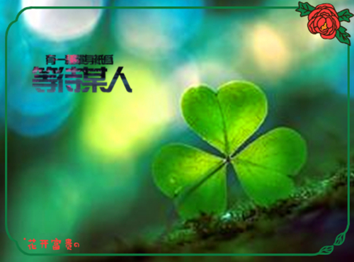 多兄弟网名超拽着_WWW.WHOISQQ.COM