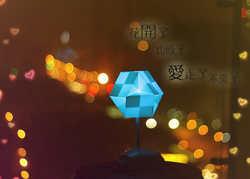 qq网名三个字搞怪_WWW.WHOISQQ.COM