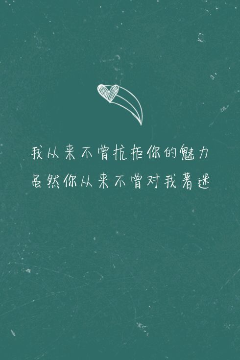 老人用的微信网名大全_WWW.WHOISQQ.COM