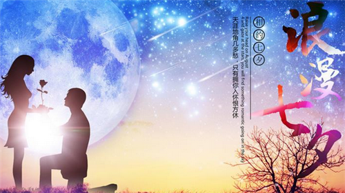带有露的qq网名_WWW.WHOISQQ.COM