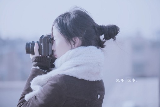 心碎有故事的qq网名_WWW.WHOISQQ.COM