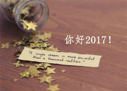 qq网名 字超拽_WWW.WHOISQQ.COM
