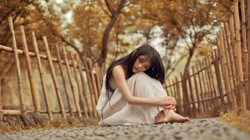 有高字的网名_WWW.WHOISQQ.COM