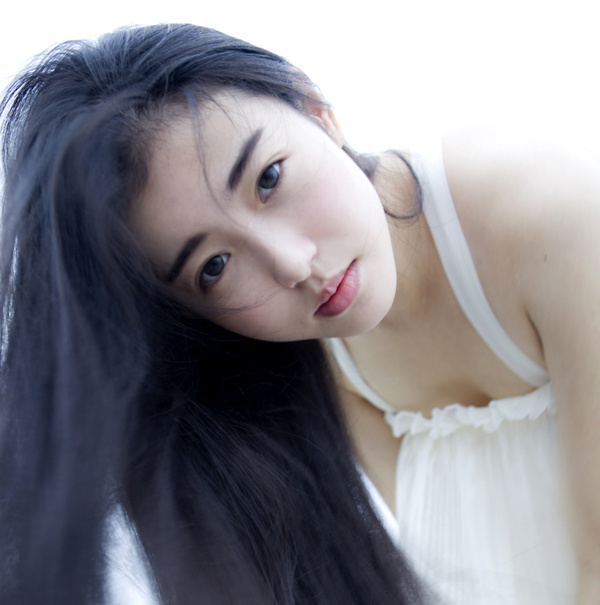 一种不同网名_WWW.WHOISQQ.COM