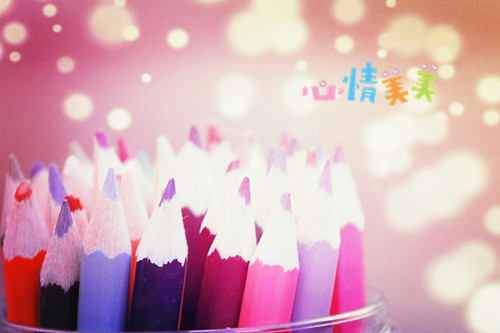 qq网名阿狸带符号_WWW.WHOISQQ.COM