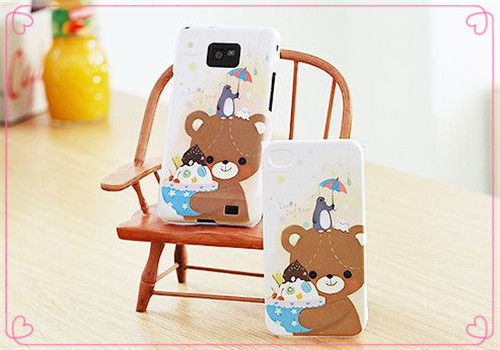 qq兄弟网名3兄弟_WWW.WHOISQQ.COM